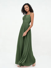 Verde Oliva