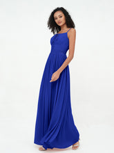 Blu Royal