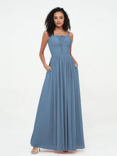Blu Ardesia