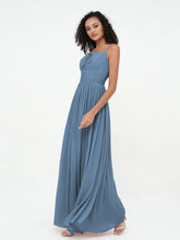 Blu Ardesia