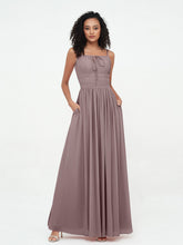 Malva Vintage