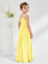 Limone