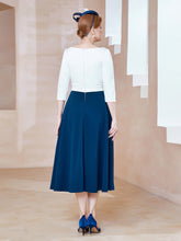 Blu Navy