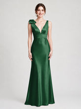 Verde Scuro