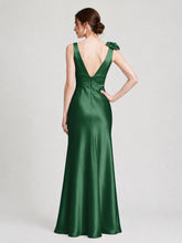 Verde Scuro