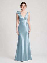 Azzurro Polvere