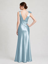 Azzurro Polvere