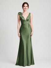 Verde Oliva