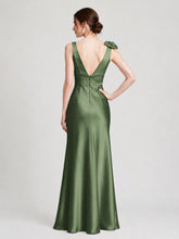 Verde Oliva
