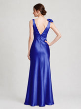 Blu Royal
