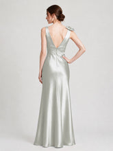 Argento