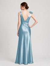 Blu Ardesia