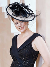 Cappelli E Copricapi Vintage In Stile Audrey Hepburn