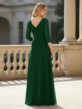 Verde Scuro