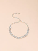Argento