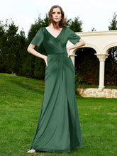 Verde Scuro