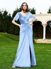 Azzurro Polvere