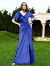 Blu Royal