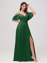 Verde Scuro