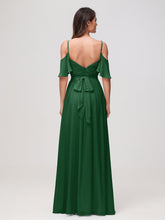 Verde Scuro