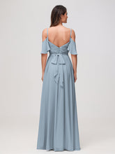 Azzurro Polvere