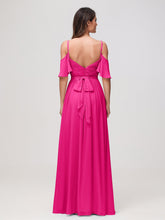 Fucsia