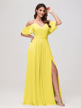 Limone