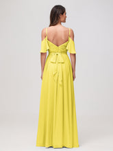 Limone