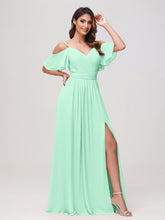 Verde Menta