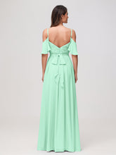 Verde Menta