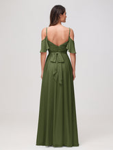 Verde Oliva