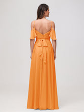Arancio