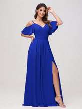 Blu Royal