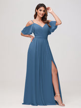 Blu Ardesia