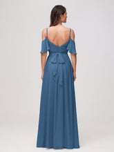 Blu Ardesia