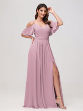 Malva Vintage