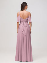 Malva Vintage