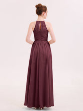 Cabernet
