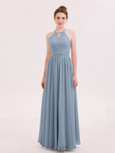Azzurro Polvere