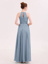 Azzurro Polvere