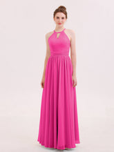 Fucsia