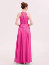 Fucsia