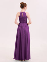 Viola