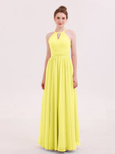 Limone