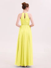 Limone