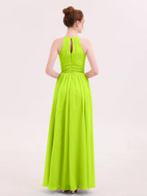 Verde Lime