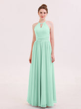 Verde Menta