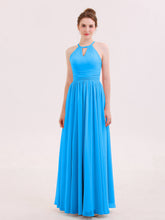 Blu Oceano
