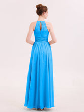 Blu Oceano