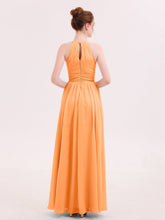 Arancio